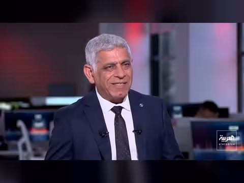موسكو تحت هجمات أوكرانيا... واعتداء إيراني على الكويت