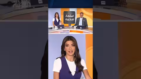 كندا تدعم أوكرانيا ب2 مليار دولار مساعدات عسكرية جديدة