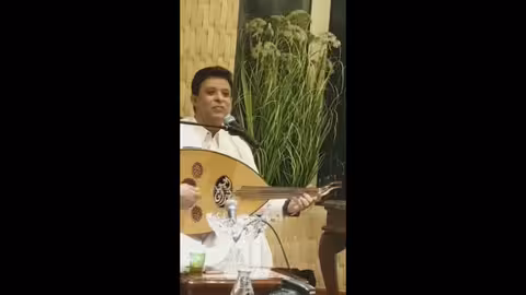 في اخر امسياتي في المملكة وتحديدا في البهية جدة بدعوة من الصديق ا. فهد فطاني