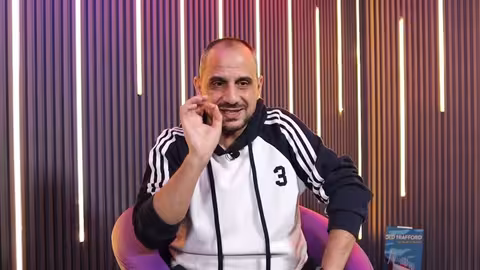 ريال مدريد ينتشي بفوز على اتلانتا 3 - 2 مبابي فينسيوس وبيلينغهام سجلوا.... اصابة مبابي. دوري الابطال