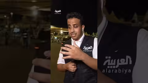 تفويج الحجاج إلى عرفات.. خطط نقل مكثفة ومشاركة واسعة