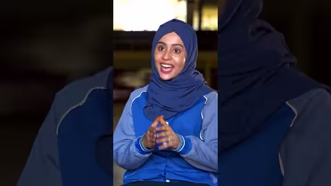 دعم الرياضة النسائية في اليمن.. ضرورة مادية