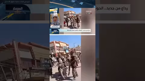 انتهاكات حقوق الإنسان في اليمن.. الحوثيون يستهدفون المعارضين