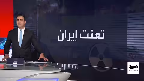 خامنئي يرفض الضغوط النووية.. وبيزشكيان يفتح باب التفاوض