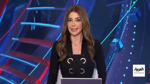 رفع العقوبات عن سوريا وتصعيد أوكراني وسوداني