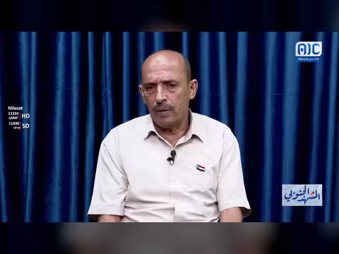 فيصل النجار: جدوى التحالف مع السعودية