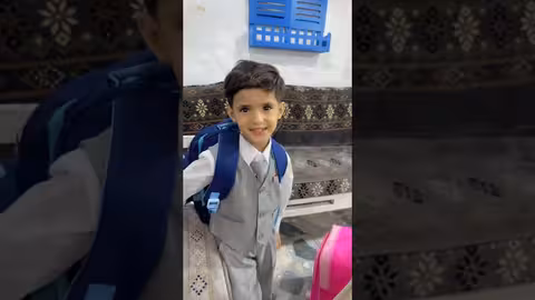 الام المثاليه اهتمام غير