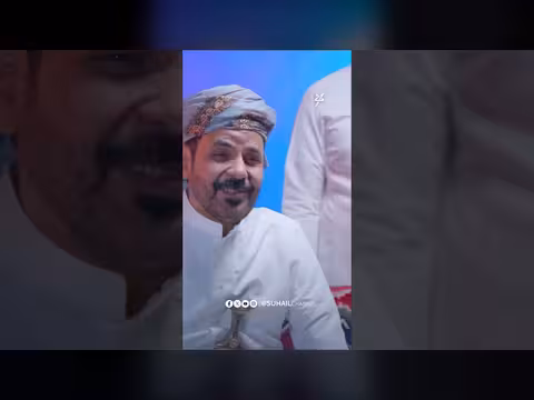 يوم مولدك المعظم جعلوه يوم مغنم - الأضرعي