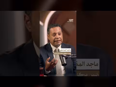 اختراق شبكات الاتصالات سلاح الحوثيين في الساحل الغربي