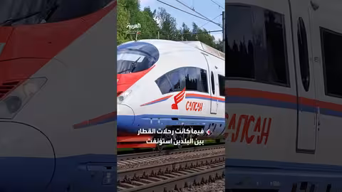استئناف الرحلات الجوية بين روسيا وكوريا الشمالية بعد 7 عقود