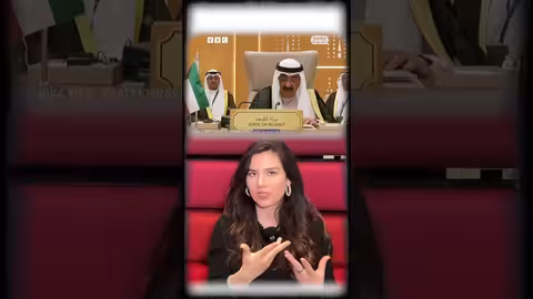 السلطات المعنية.. أمير الكويت يصحح وصفه للحوثيين بعد تنبيه محمد بن سلمان