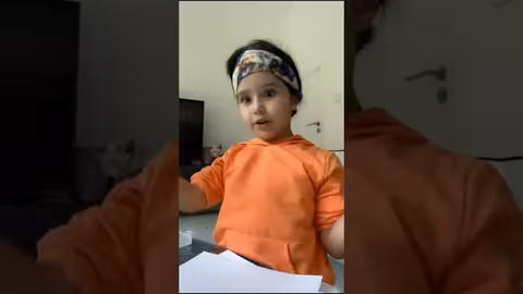 ناهي بدأت موهبه الرسم شاهدوا
