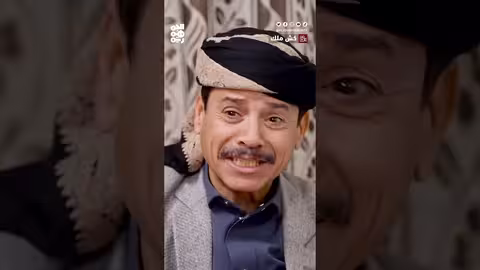 بعد سبع سنوات انتظار.. لقاء مع شيوخ القبائل صورة كش ملك