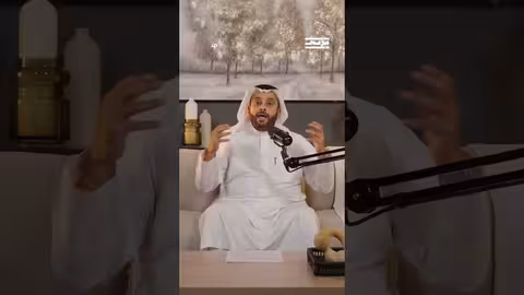 لا تفرّق نوبة الهلع بين قوي وضعيف.. صاحب نفوذ أو شخص بسيط.. غني أو فقير.. الكل معرض للإصابة