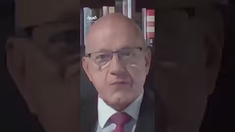 الوزير الإسرائيلي السابق صالح طريف: الجماعات المتطرفة تهدد دروز سوريا بشكل خطير.. وأؤكد دعمي لهم