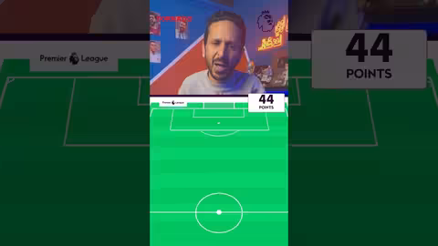 عملت الوايلد كارد ولبستني رزع الفانتازي