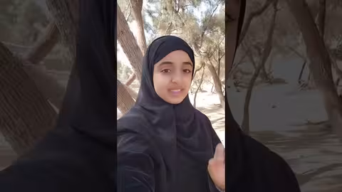 انتظرونا قريباً في عمل جديد وحصريملاك فتحي