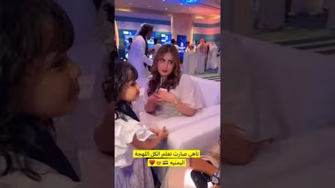 مشاهير الوطن العربي في اكبر ملتقى في دبي