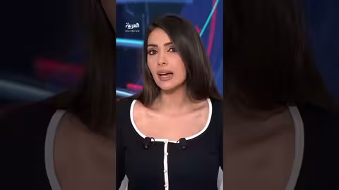 حماس توافق على مقترح ويتكوف لإطلاق الأسرى ووقف إطلاق النار