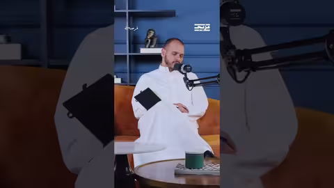 كيف أزيد دخلي وأنا موظّففي القطاع الخاص؟