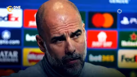 ريال مدريد V. s مانشستر سيتي من يحسم النهائي المبكر لدوري الأبطال
