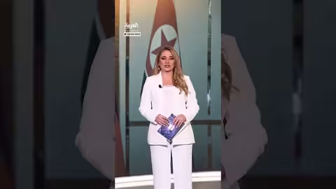 كوريا الشمالية تقلب موازين الحرب.. وبوتين يشكر كيم بعد استعادة كورسك من يد أوكرانيا