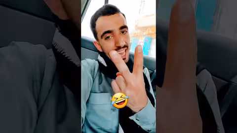 بالله عليكم ايش بيني وبينكم؟