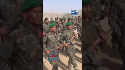 الشهيد عبداللطيف السيد.. أسد أبين الذي لا يهاب الأعداء