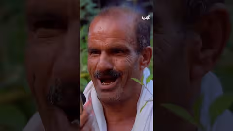 أشتي أتزوج يا ابني تحدي مع توفيق الأضرعي اضحك من قلبك 2