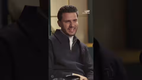 سبب تركيز حسين محب على أغاني الحارثي اليمن، بودكاست