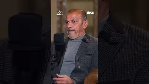 ما هي الجهات الحقوقية الدولية التي قال عدنان قصّار إنها طالبت بالإفراج عنه.. وهل صدر القرار فعلاً؟