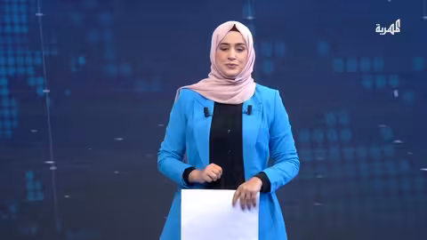 هل ينجح رئيس الوزراء في تحسين مستوى معيشة اليمنيين؟ اقتصاد الناس
