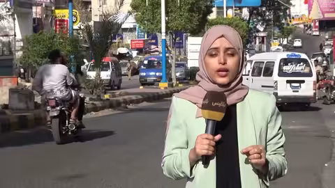 إدارة المستشفى الجمهوري تحذر من تداعيات وخيمة جراء انسحاب منظمة أطباء بلا حدود تقرير: مها علي