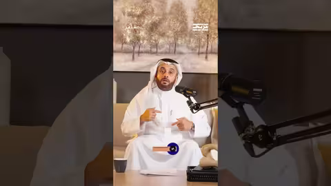 هل الشخص الصامت.. شخص سلبي؟