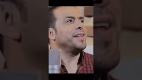 كلمة حلوه _ ماريا قحطان وعبدالقادر قوزع