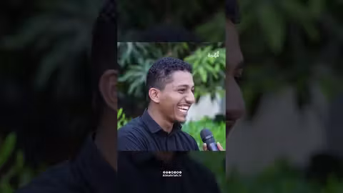 أسد جاي لعندك بسرعة ايش بتسوي؟ اضحك من قلبك، اكسبلور، اليمن، المهرية