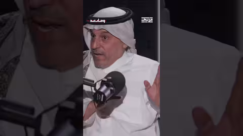 ما علاقة سايكس بيكو بالواقع الفلسطيني؟