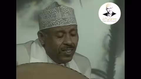 ايوب طارش يغني طاب البلس من أعالي جبل صبر