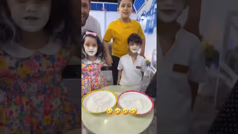 التحدي اليوم قوي