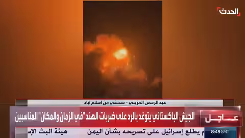 متنفس في المخا وزراعة العنب الأبيض في صنعاء أسبوع البلد