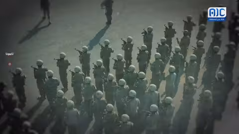 المجلس الانتقالي الجنوبي: لا تراجع في قضية الجنوب.. النصر أو الشهادة