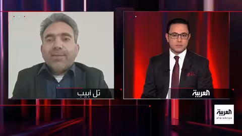 غزة بدون أسرى.. تفاصيل فتح معبر رفح