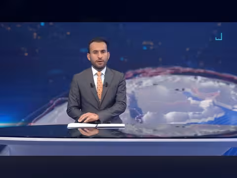 مطالبات أممية بحماية الملاحة في البحر الأحمر