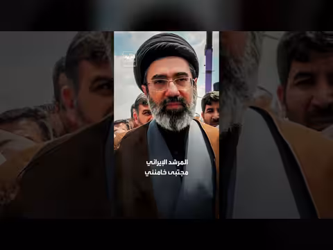 خامنئي يهاجم أميركا ويحد من نقد المسؤولين