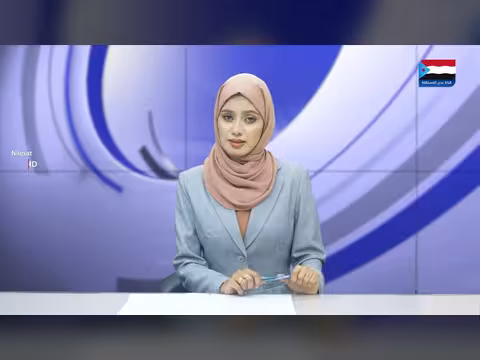 المجلس الانتقالي يدين قمع المتظاهرين