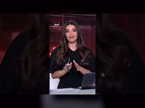 البحر الأسود يدخل مرحلة تصعيد خطيرة بين موسكو وكييف