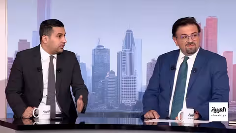تسوية أوكرانيا: تصريحات الكرملين وتصعيد الميدان يضع ترامب في مأزق