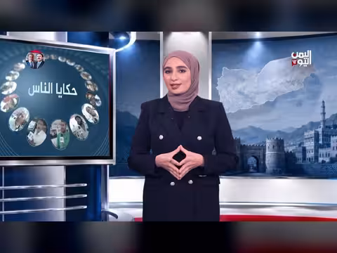 مغامرات بدأت بالضحك وانتهت بالمأساة.. لماذا يخاطر هؤلاء بحياتهم؟ | حكايا الناس