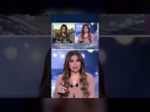 انتصار الحمادي تروي تفاصيل اختطافها على يد مليشيا الحوثي