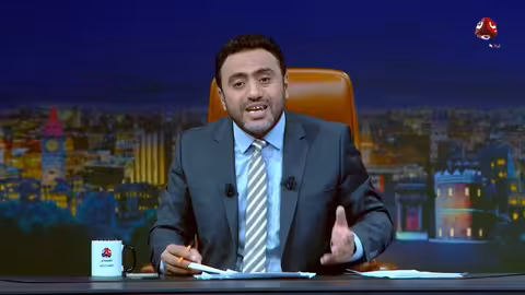 أمن أبين يواجه شبكات دولية للاتجار بالبشر